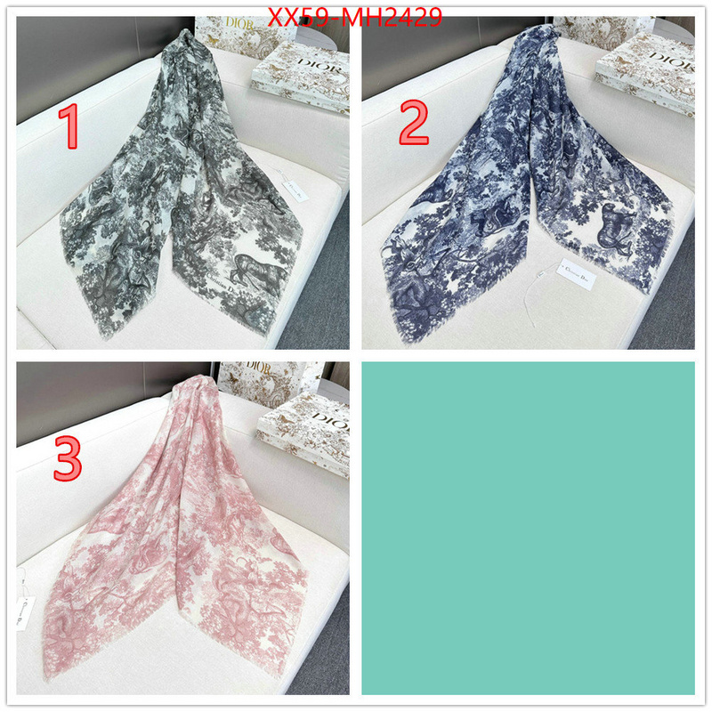 for sale online ID: MH2429