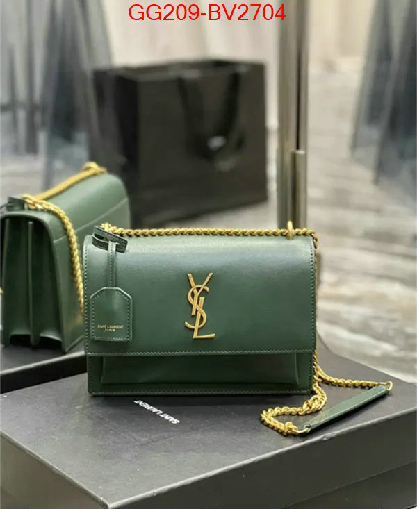7 star replica ID: BV2704 $: 209USD,