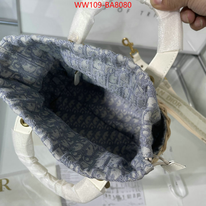 ID: BA8080 $: 109USD,