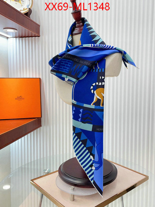 Scarf-Hermes find replica ID: ML1348 $: 69USD