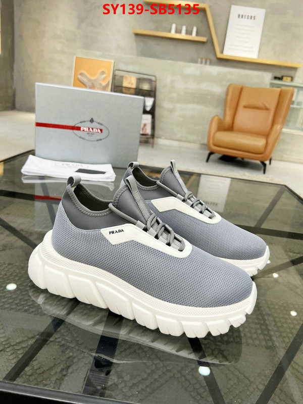 aaaaa replica designer ID: SB5135