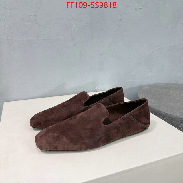 Women Shoes-BV perfect quality designer replica ID: SS9818 $: 109USD