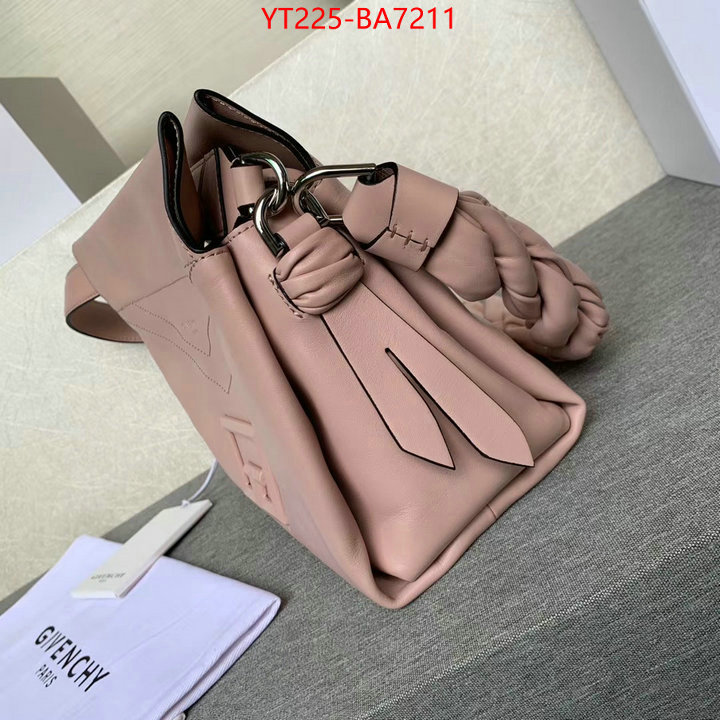 supplier in china ID: BA7211 $: 225USD,