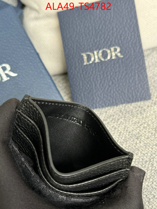 ID: TS4782 $: 49USD,