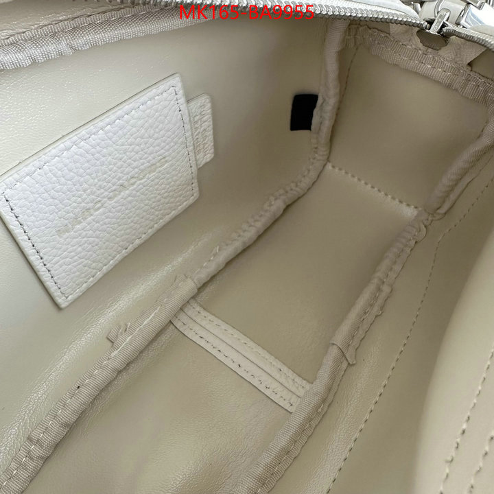 ID: BA9955 $: 165USD,