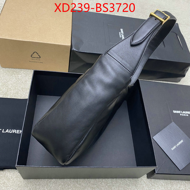 ID: BS3720 $: 239USD,