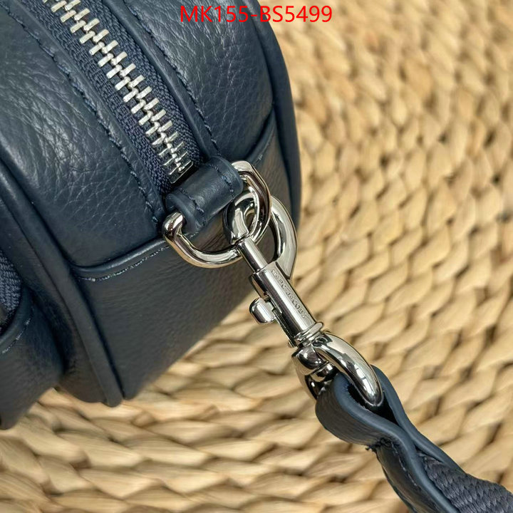 ID: BS5499 $: 155USD,