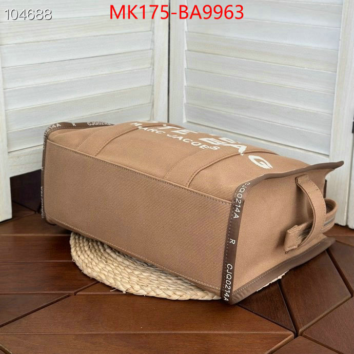 ID: BA9963