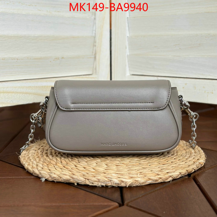 ID: BA9940 $: 149USD,