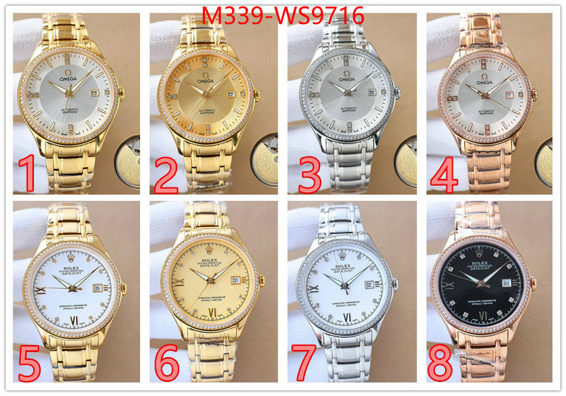 Watch(TOP)-Rolex what 1:1 replica ID: WS9716 $: 339USD-shoes yupoo Watch(TOP)-Rolex what 1:1 replica ID: WS9716 $: 339USD