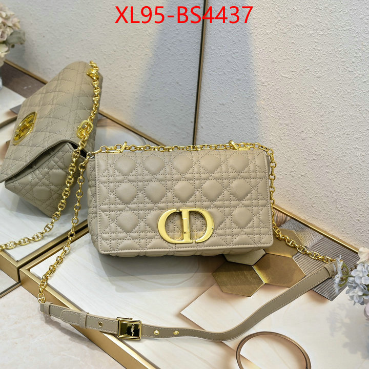 ID: BS4437 $: 95USD,
