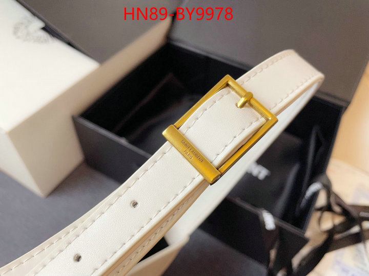 new designer replica ID: BY9978 $: 89USD,