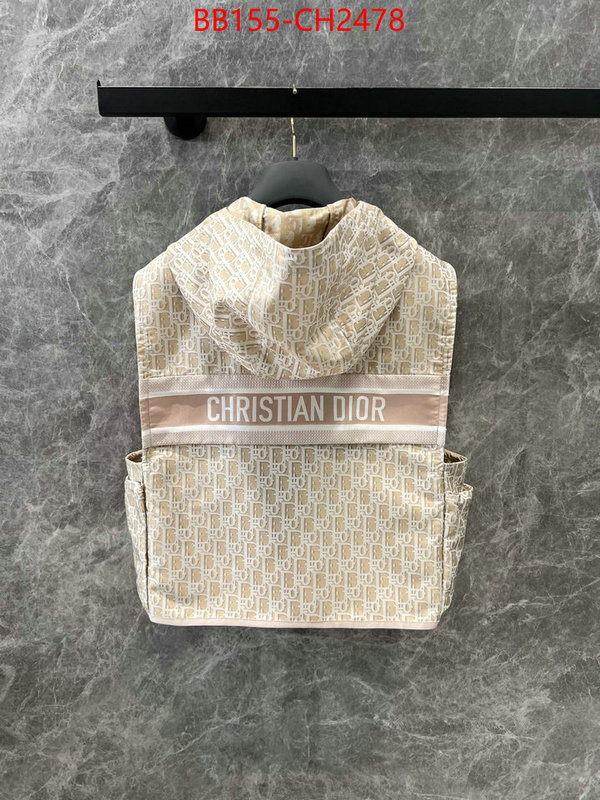 designer ID: CH2478