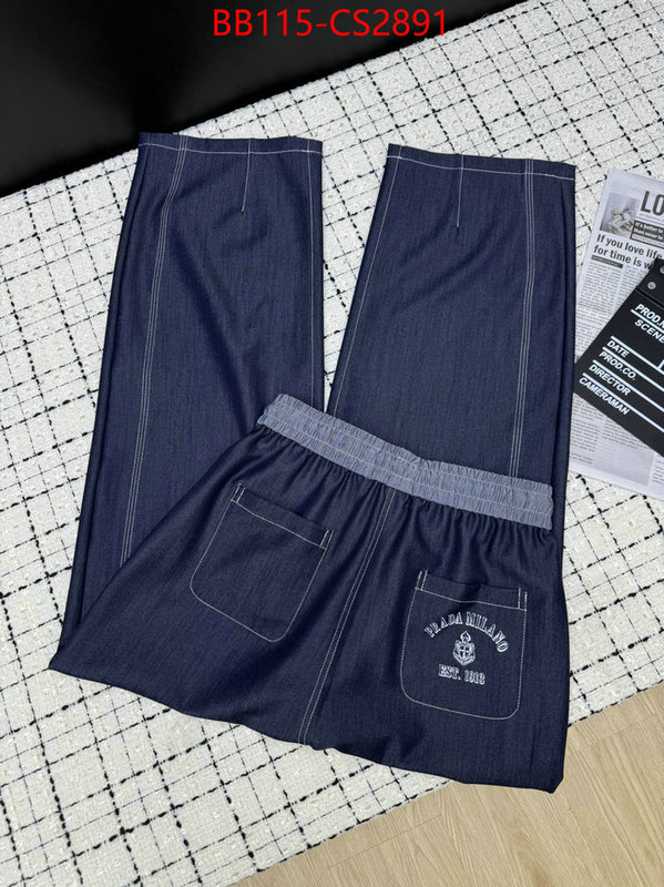 top 1:1 replica ID: CS2891