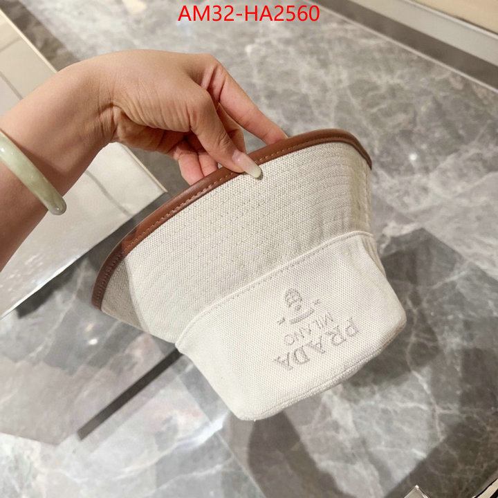 buy 2024 replica ID: HA2560