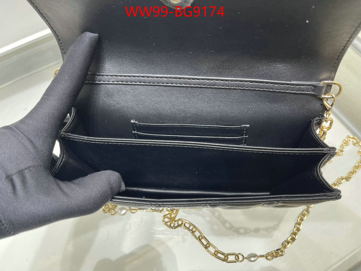 ID: BG9174