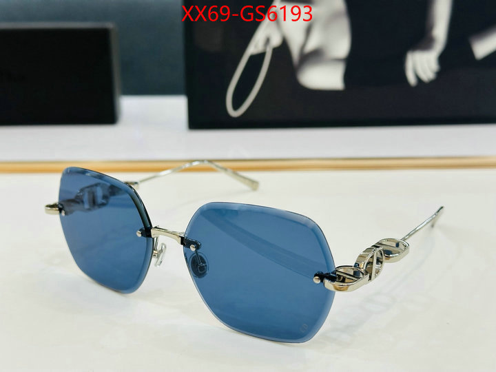 are you looking for ID: GS6193
