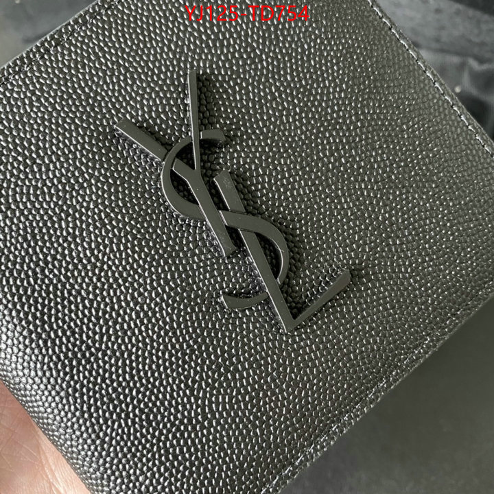 ID: TD754 $: 125USD,