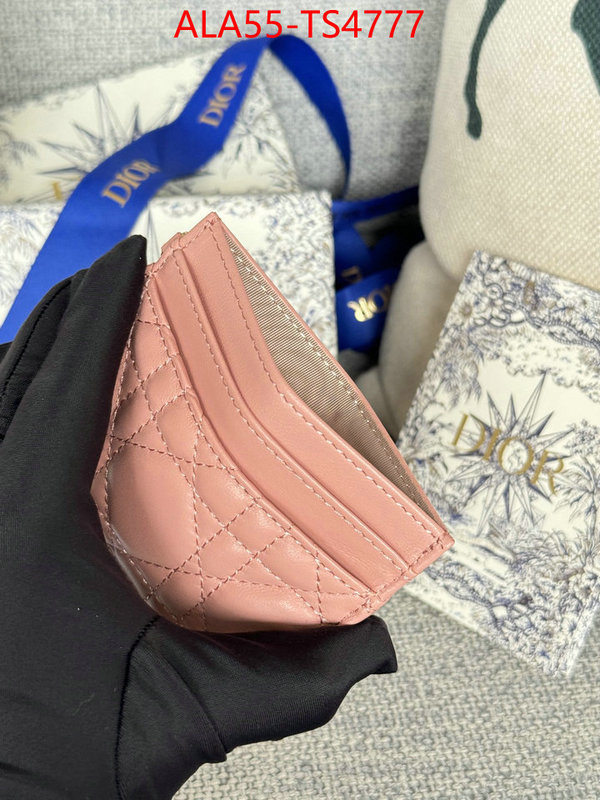 ID: TS4777 $: 55USD,