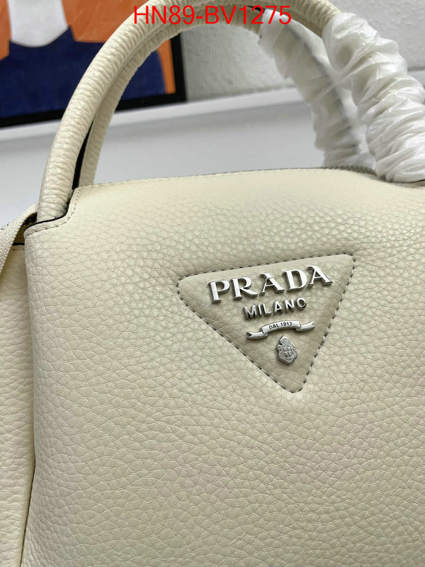 ID: BV1275 $: 89USD,