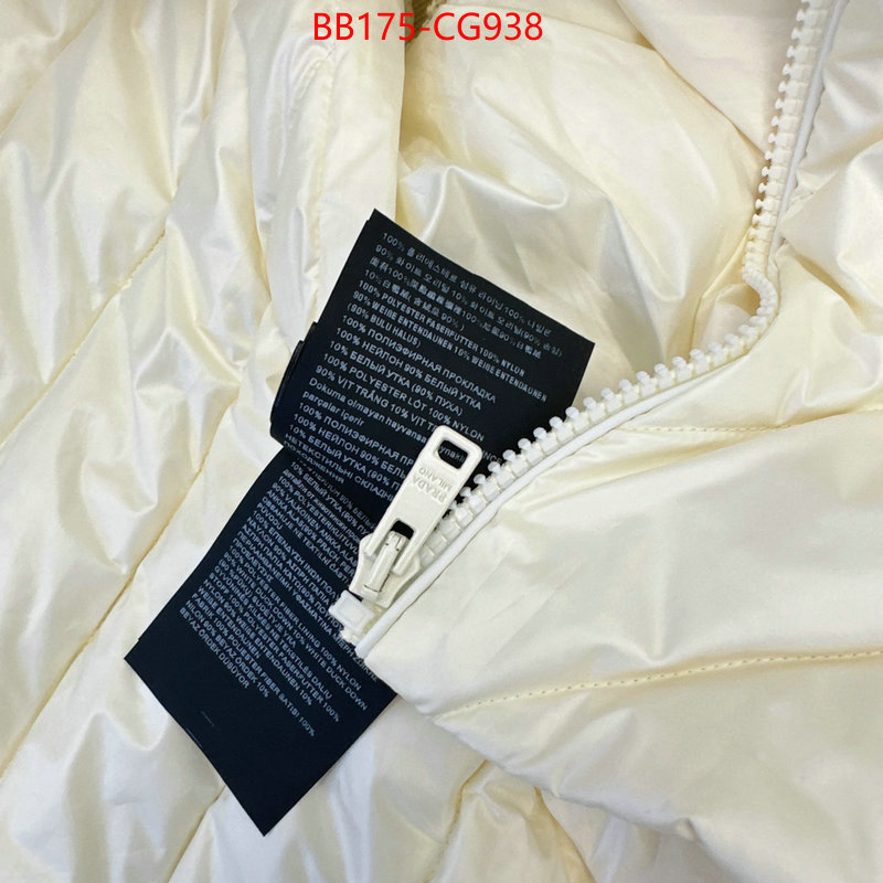 buy high quality cheap hot replica ID: CG938
