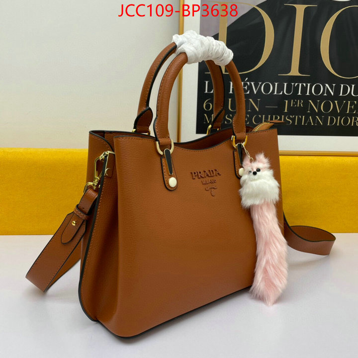 ID: BP3638 $: 109USD,
