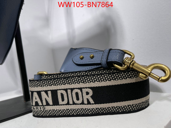 ID: BN7864 $: 105USD,