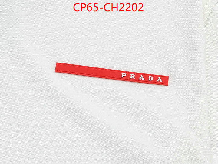 best quality replica ID: CH217