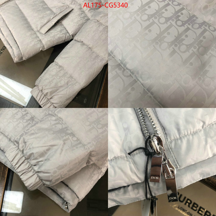 aaaaa quality replica ID: CG5340