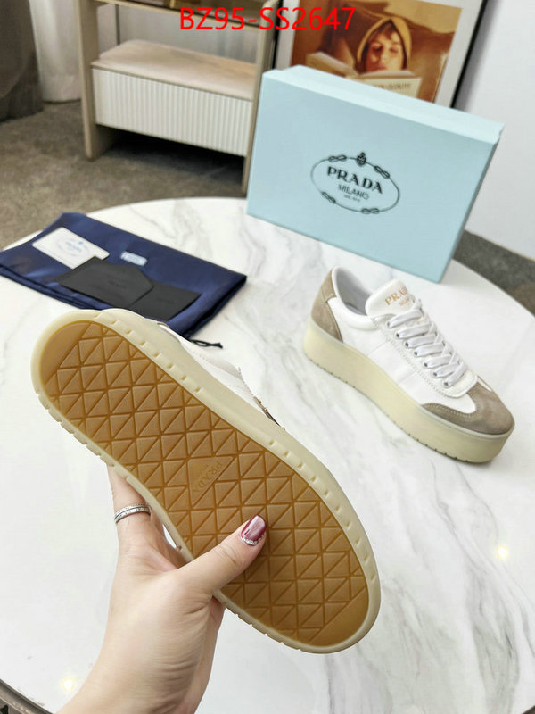 where to buy fakes ID: SS2647