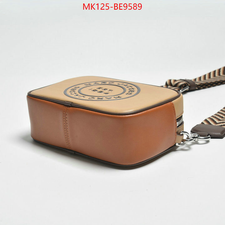 ID: BE9589 $: 125USD,