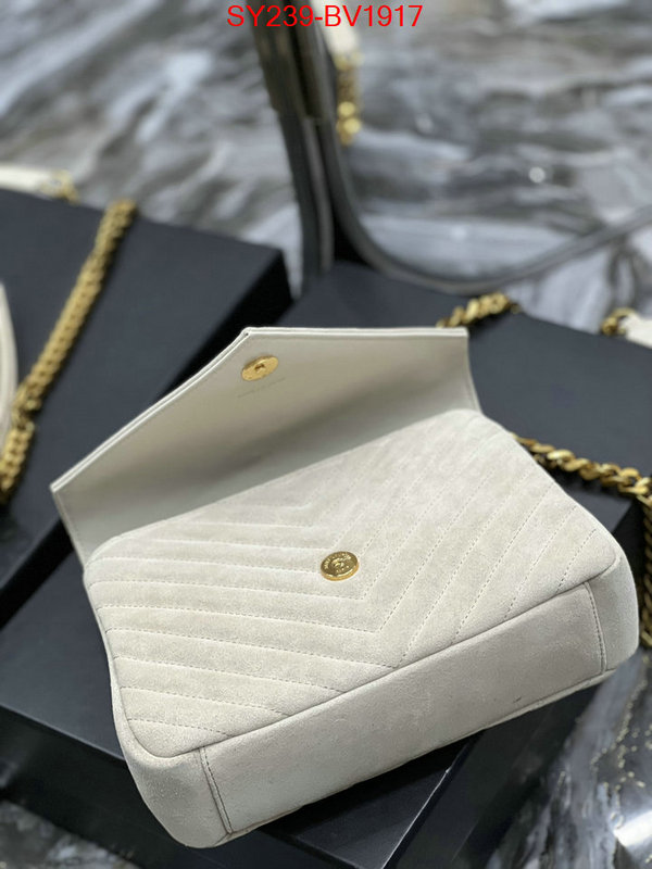brand designer replica ID: BV1917 $: 239USD,
