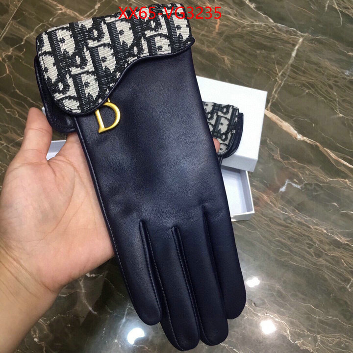 where should i buy to receive ID: VG3235