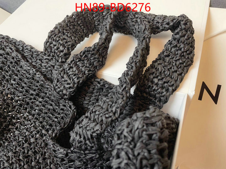 ID: BD6276 $: 89USD,