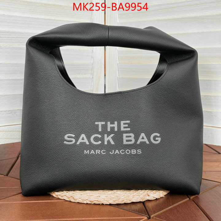 ID: BA9954 $: 259USD,