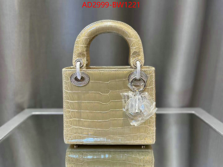 ID: BW1221 $: 2999USD,