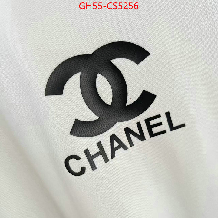 buy cheap replica ID: CS5256