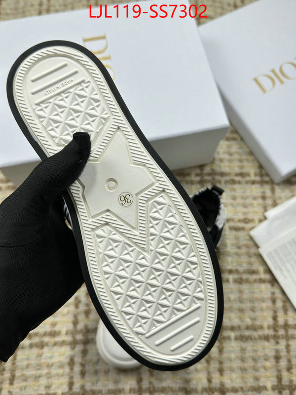 top quality website ID: SS7302