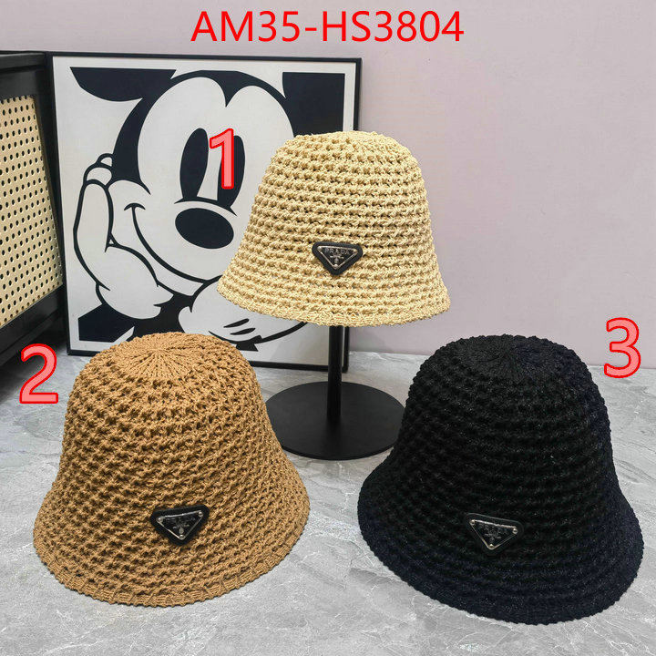 fake high quality ID: HS3804