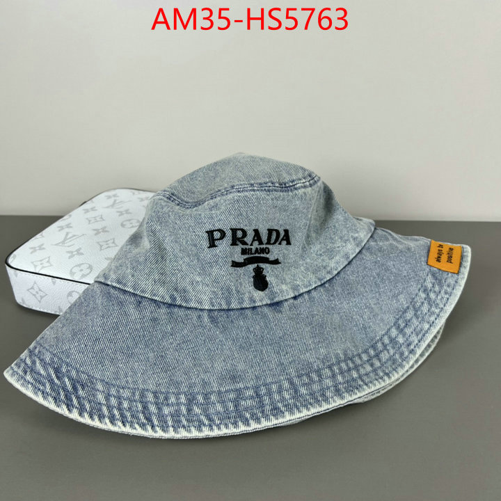 top designer replica ID: HS5763