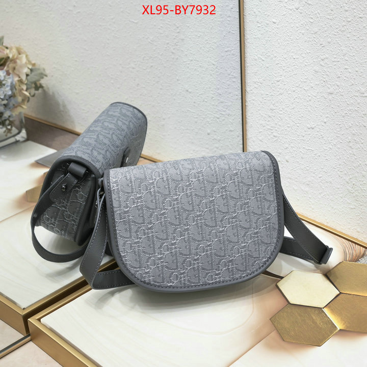 ID: BY7932 $: 95USD,