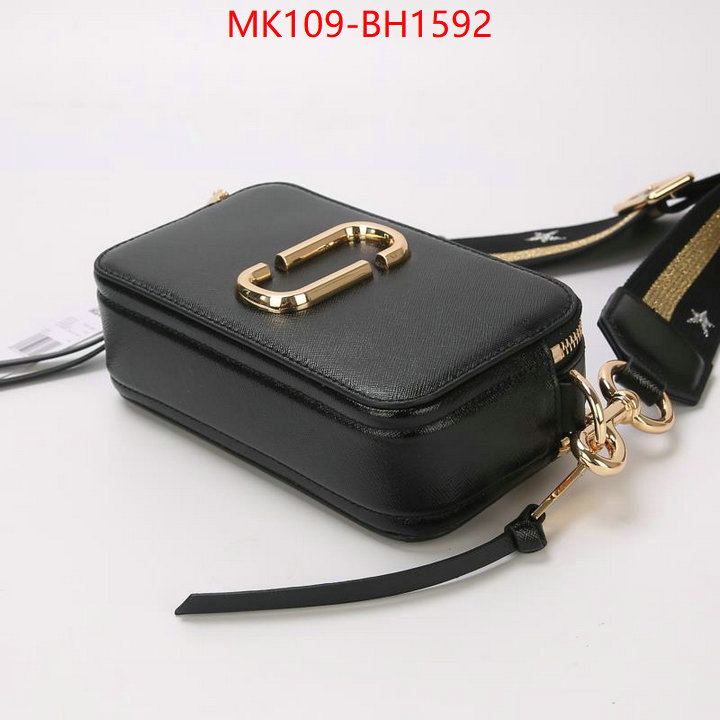 ID: BH1592 $: 109USD,