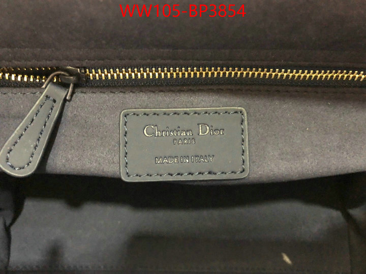 ID: BP3854 $: 105USD,