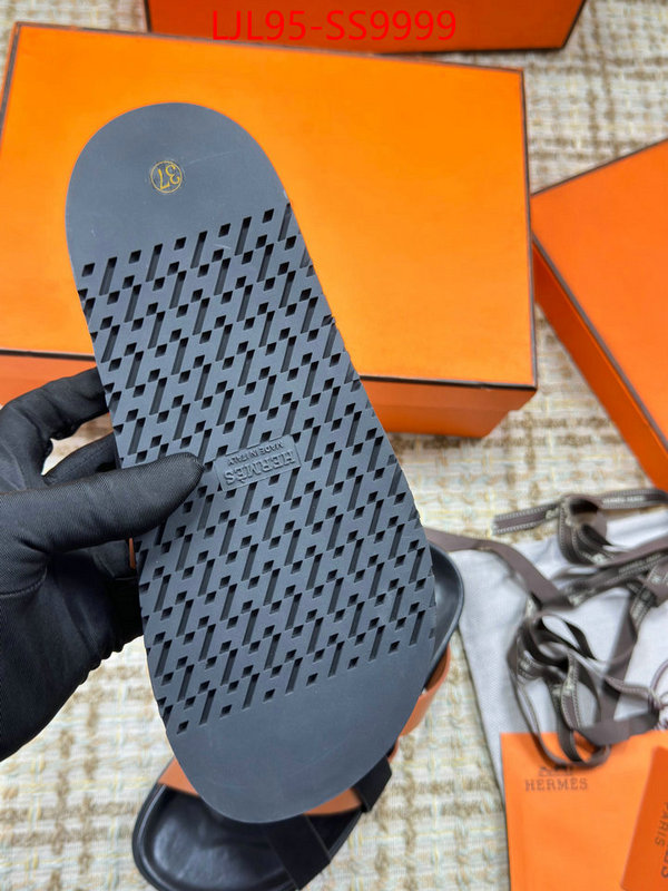 Women Shoes-Hermes shop now ID: SS9999 $: 95USD