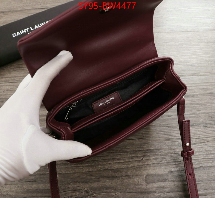 1:1 replica ID: BW4477 $: 95USD,