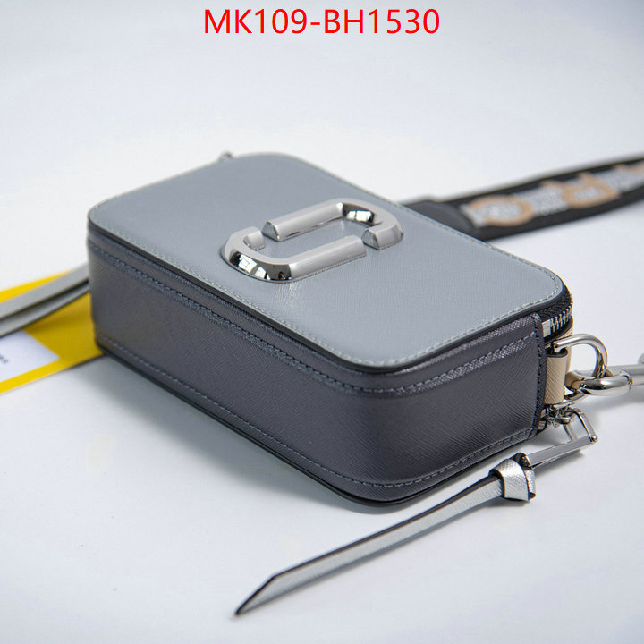 ID: BH1530 $: 109USD,