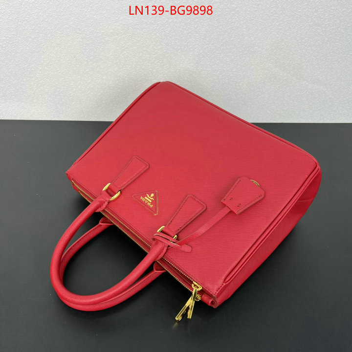 ID: BG9898 $: 139USD,