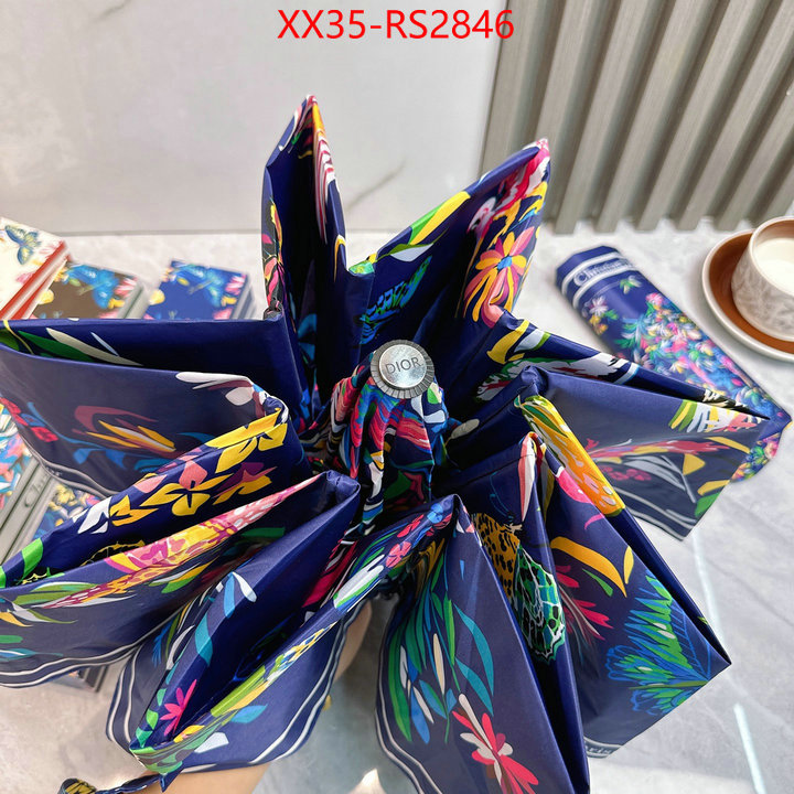 ID: RS2846