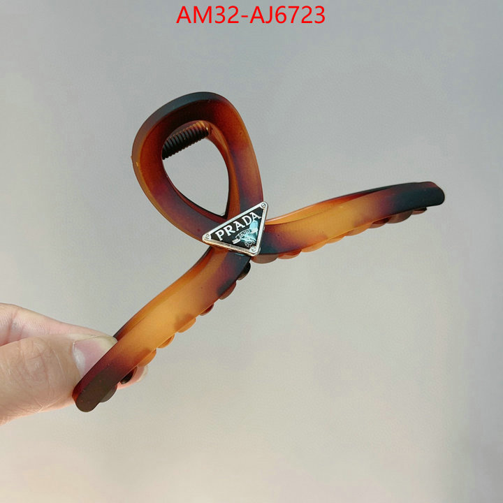supplier in china ID: AJ6723