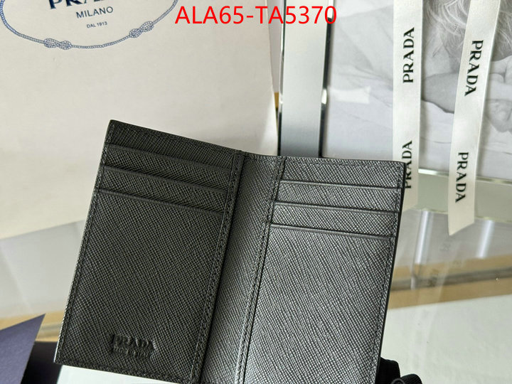 ID: TA5370 $: 65USD,